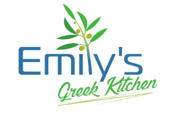 Emily's Greek Kitchen